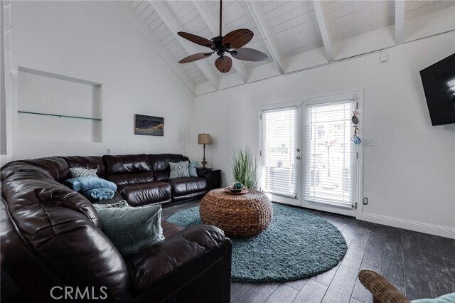 Foto del edificio - 620 18th St