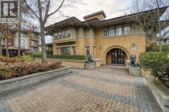 Building Photo - 5117 Garden City Rd