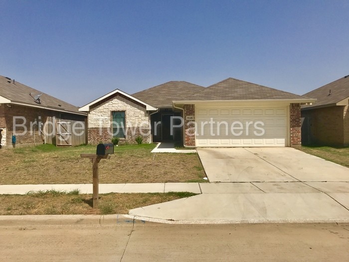 Primary Photo - 9148 Abaco Way, Fort Worth