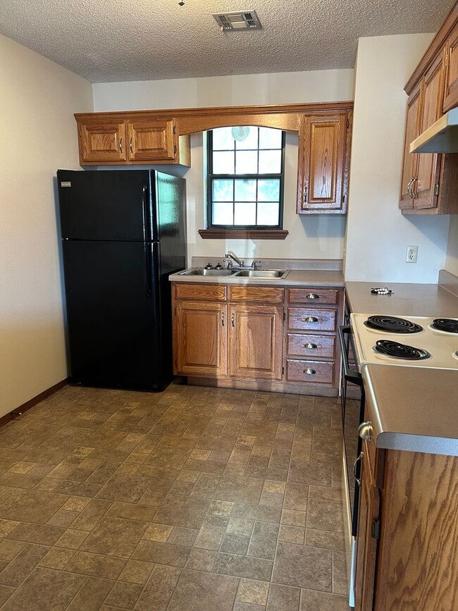 Foto del edificio - 7083 SE 66th Terrace