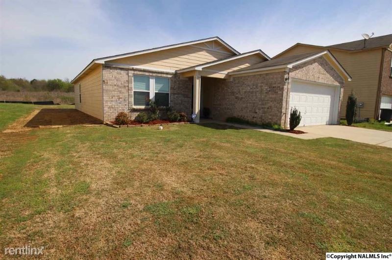 Foto principal - 3 br, 2 bath House - 29889 Glen Rose Way