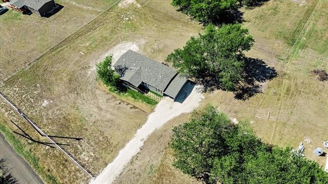 Foto del edificio - 2437 Co Rd 4586