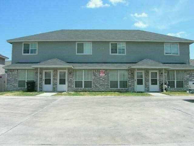 Primary Photo - 4404 Jeff Scott Dr