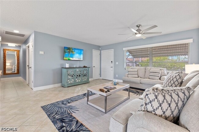 Foto del edificio - 5240 SW 2nd Pl