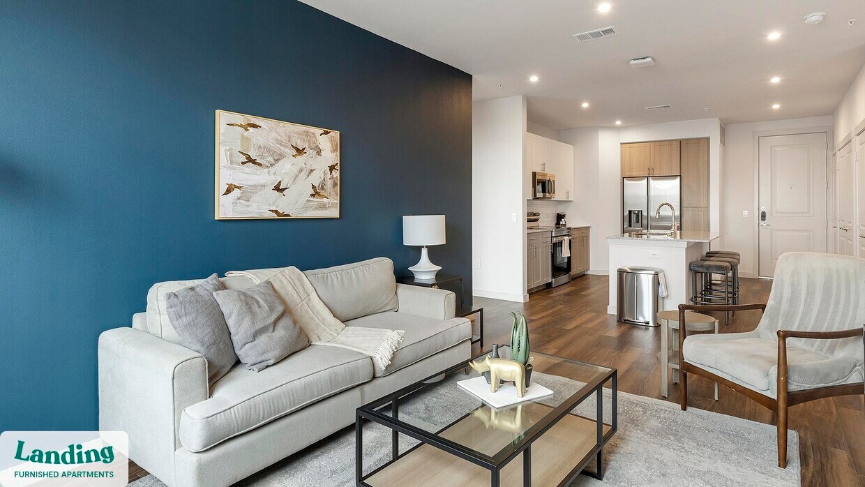 Foto principal - 255 Williamsburg Pkwy