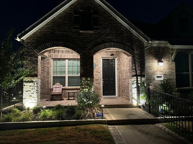 Foto del edificio - 4851 Cypress Thorn Dr