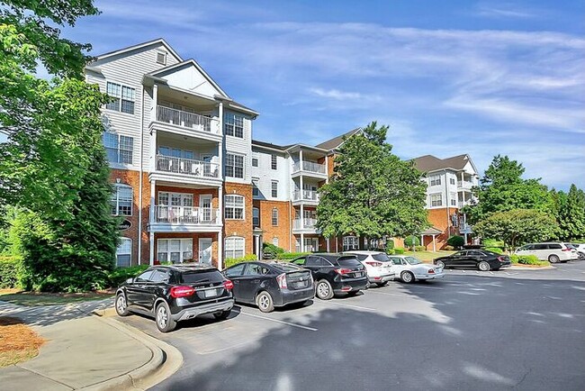 Foto del edificio - First Floor 2BD/2BA Condo in Belle Vista!