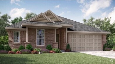 Building Photo - 1111 Mahogany Ln
