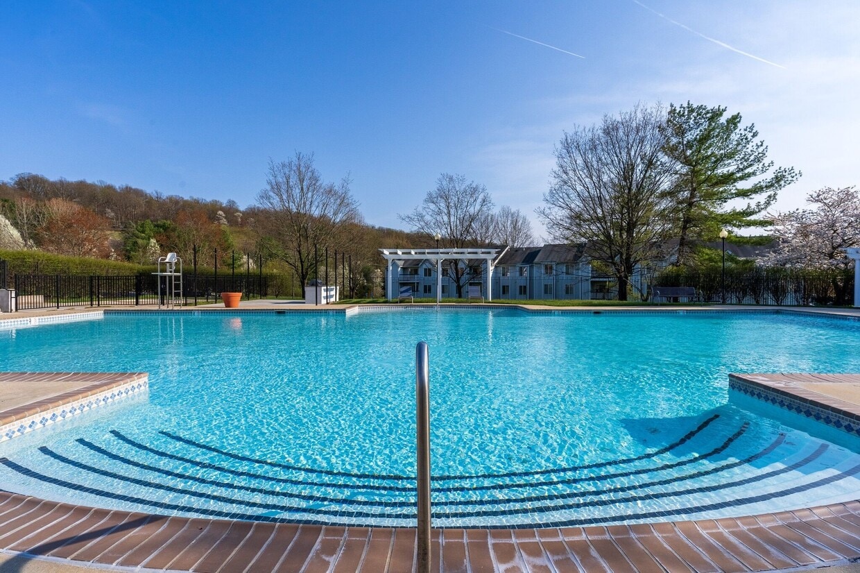 Ridgeview Apartments Apartments in Westminster, MD