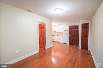 Building Photo - 1124 E Passyunk Ave