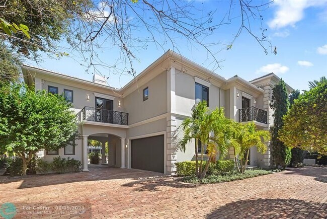 Foto del edificio - 620 Coral Way