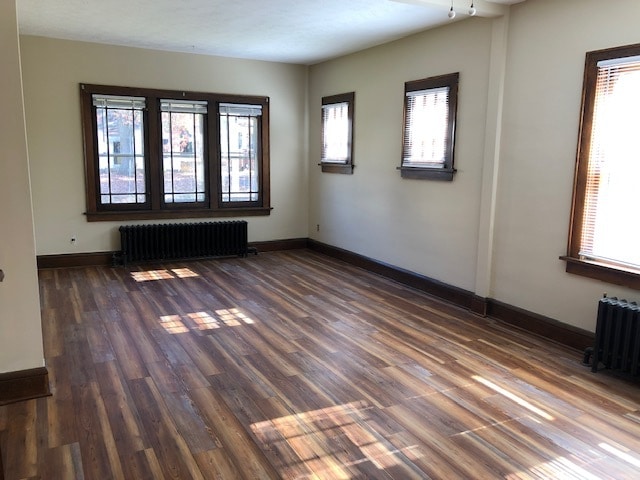 Building Photo - 1640 20th St