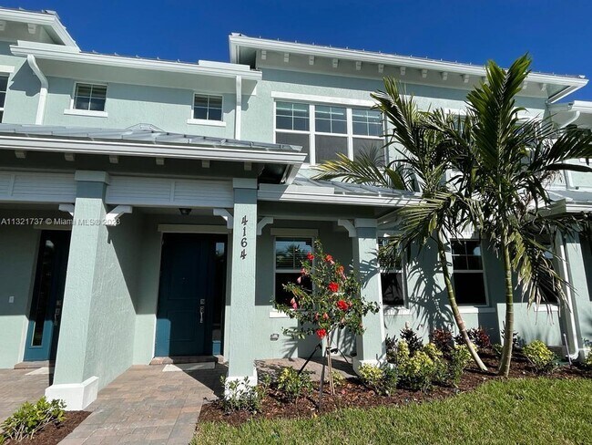 Foto del edificio - 4164  Greenway Dr  2 Hollywood Fl 33021