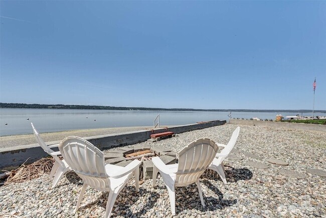 Foto del edificio - 14300 Frans Dr