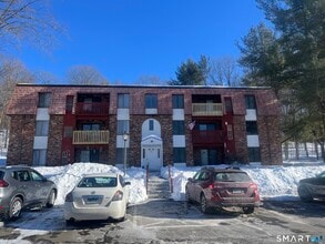 Building Photo - 85 Woodsedge Dr