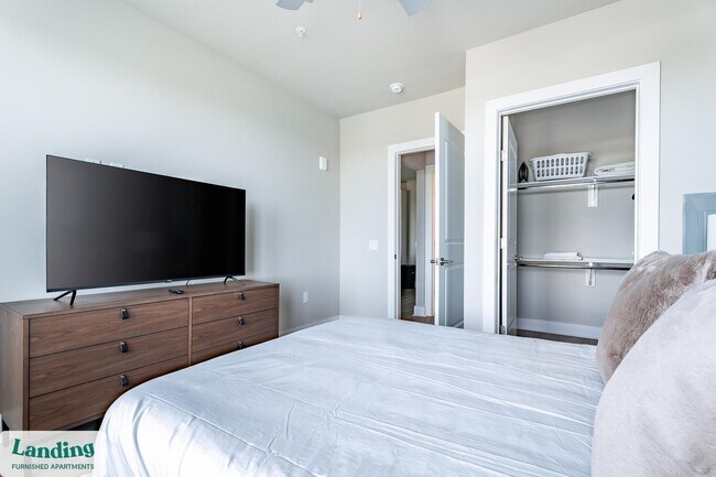 Foto del edificio - 300 E Broad St