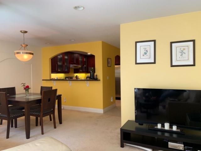 Foto del edificio - 3 bedroom in Pleasant Hill CA 94523
