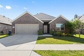 Primary Photo - 4805 Cleves Ave