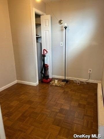 Building Photo - 30 North Blvd