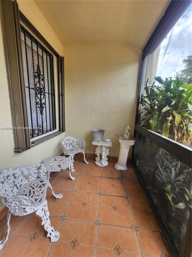 Foto del edificio - 5834 SW 144th Cir Pl