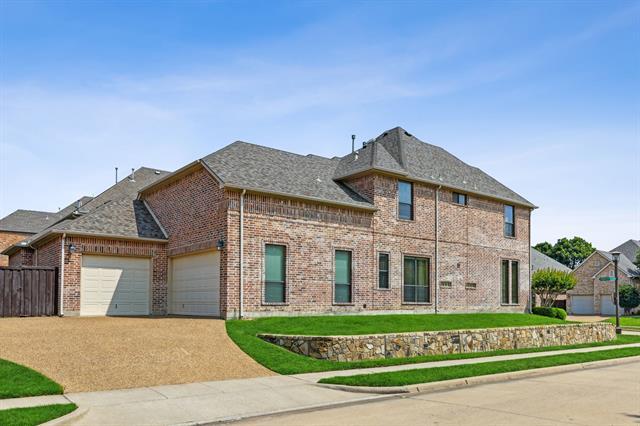 Building Photo - 20 Tranquil Pond Dr