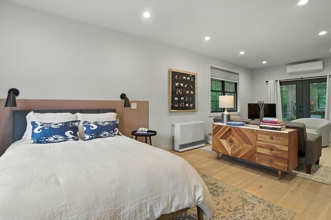 Foto del edificio - 199 Upland Farm Rd