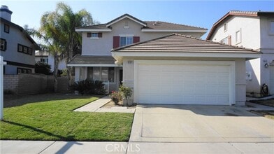 Building Photo - 9586 Cedar Glen Pl
