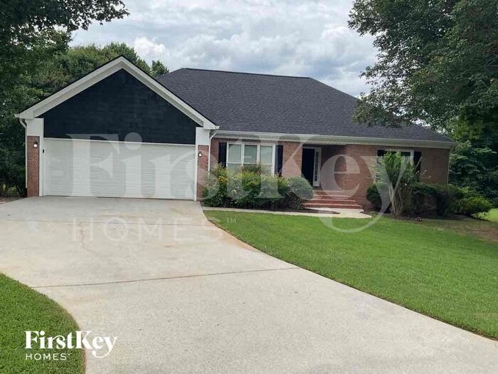 Foto principal - 3147 Rose Glen SE