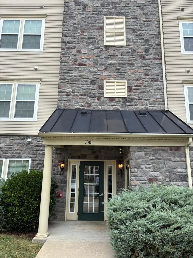 Wyndholme - Wyndholme Apartment