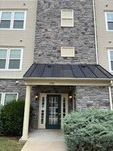 Building Photo - 5301 Wyndholme Cir