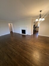 Building Photo - 2924 Mere Dr