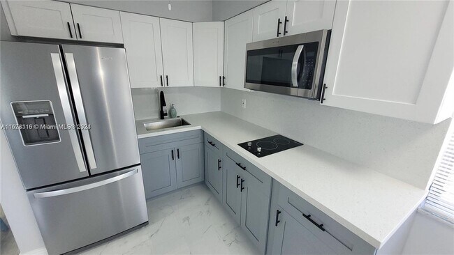 Foto del edificio - 1150 Atlantic Shores Blvd