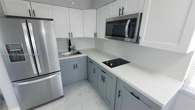 Building Photo - 1150 Atlantic Shores Blvd