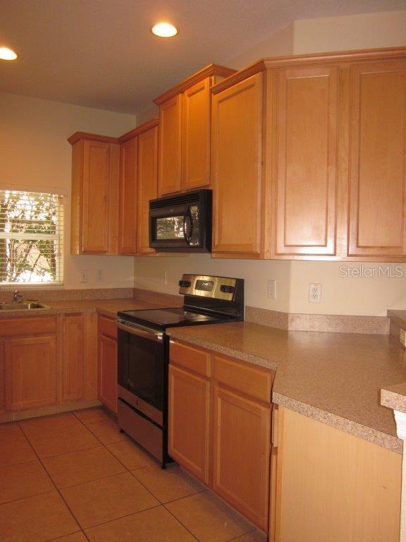 Building Photo - 9906 Palermo Breeze Wy