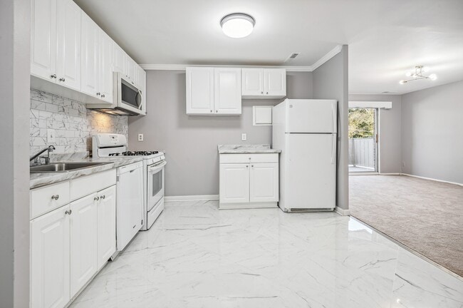 Photo - 19423 Brassie Pl Townhome