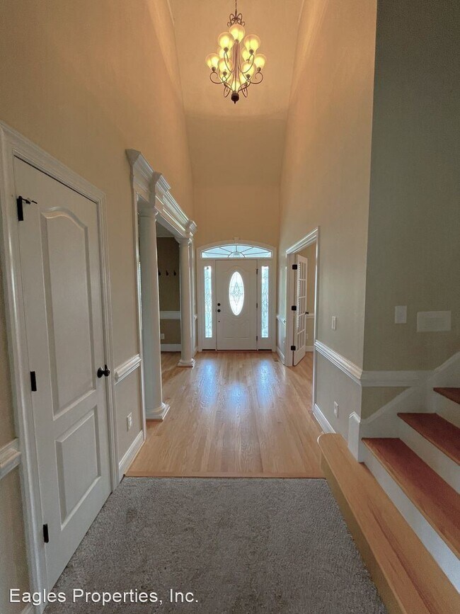 Building Photo - 3 br, 2.5 bath House - 107 Brighton Drive