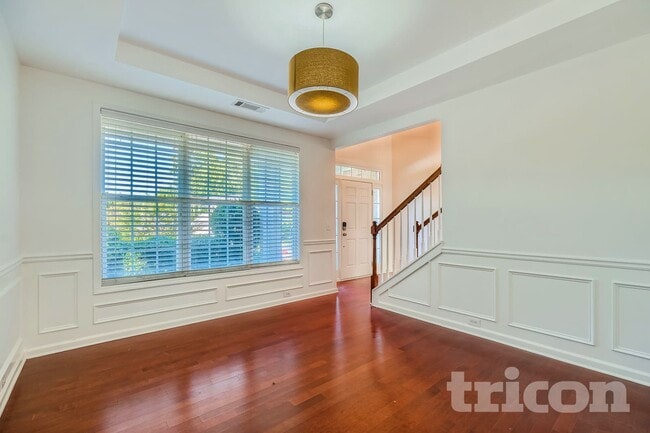 Building Photo - 2 Neely Run