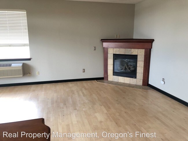 Foto del edificio - 1640 SW Montgomery St