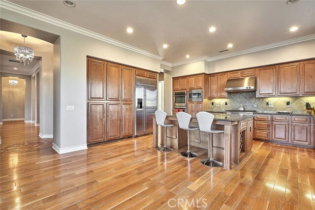 Foto del edificio - 7837 Lady Banks Loop