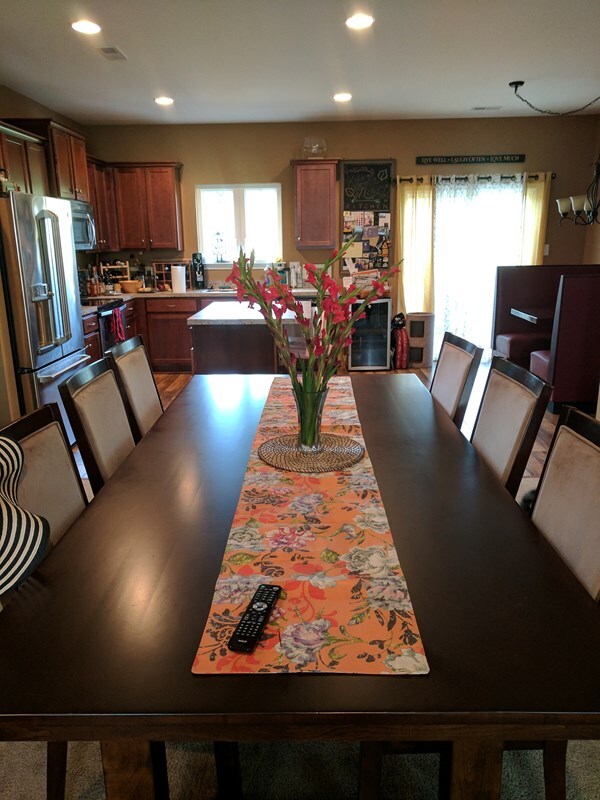 Primary Photo - 10254 Ibis Dr