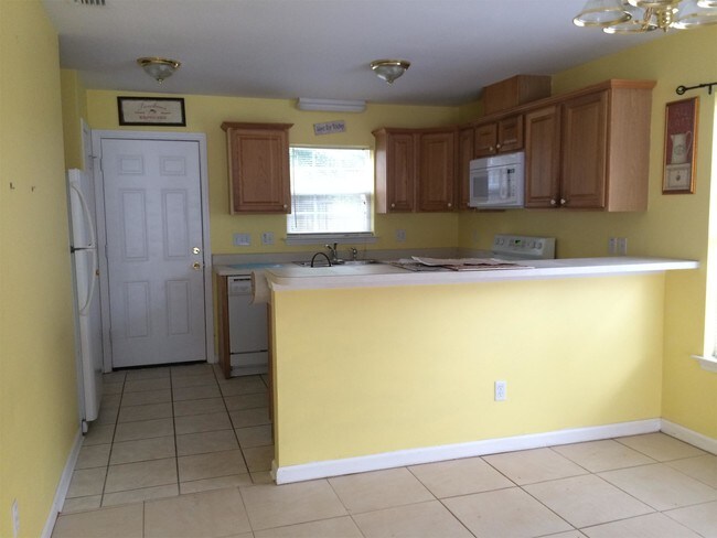 Foto del edificio - 1950 Nena Hills Dr