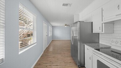 Building Photo - 12033 18th St