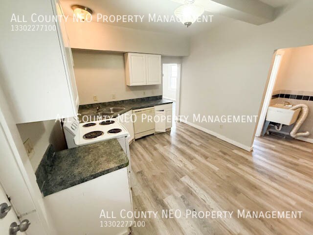 Foto del edificio - 3119 W 16th St