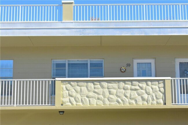 Building Photo - 2391 Sumatran Way