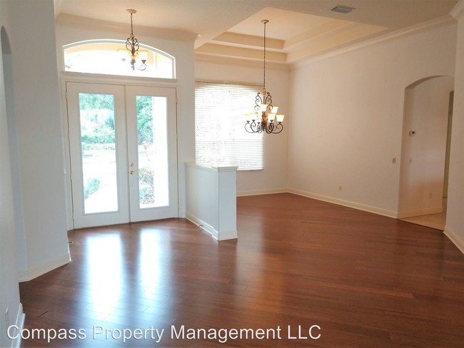 Building Photo - 3 br, 2 bath House - 111 Park Trace Blvd.