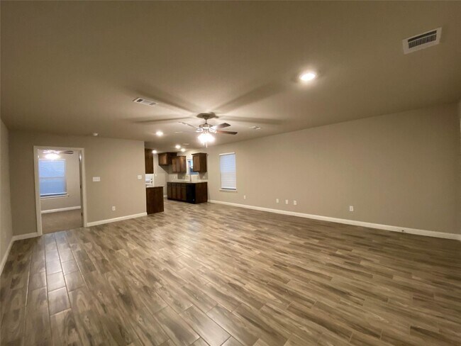 Foto del edificio - 800 Rolling Terrace Cir
