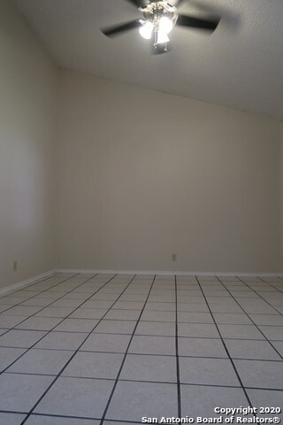 Building Photo - 8722 Welles-Harbor