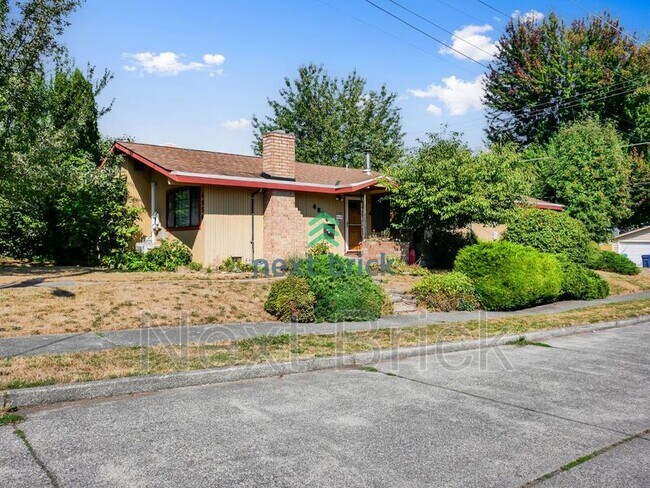 Building Photo - 4556 50th Ave SW