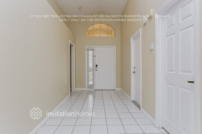 Foto del edificio - 7567 Stirling Bridge Blvd N