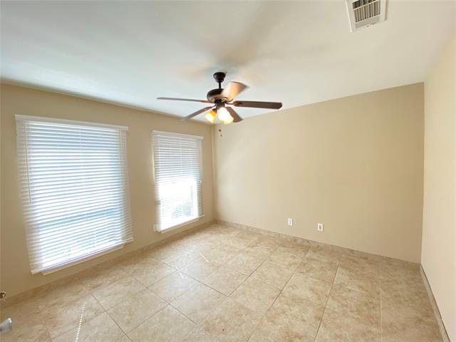 Building Photo - 3116 Nandina St